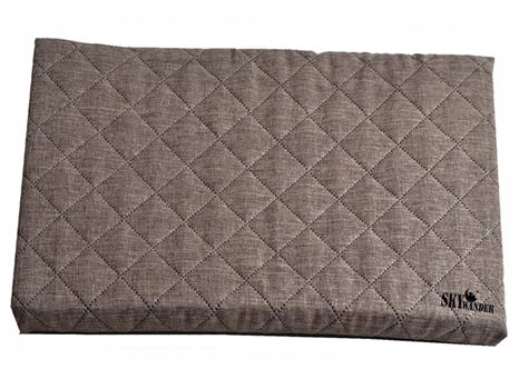 MATRACE pro pelíšky 120x100cm